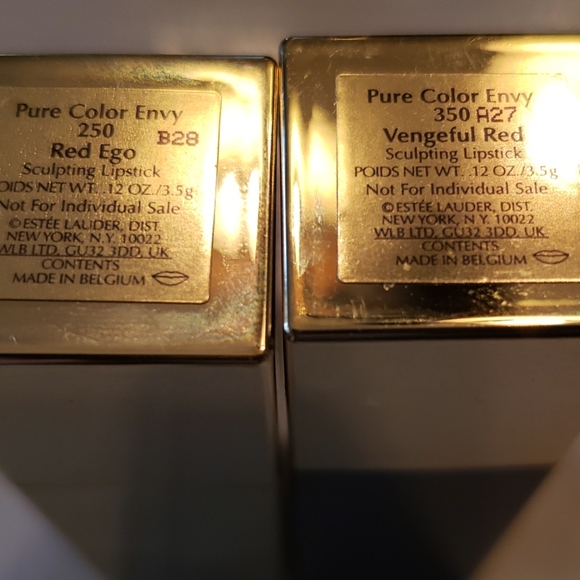 .Estee lauder makeup - Picture 3 of 3